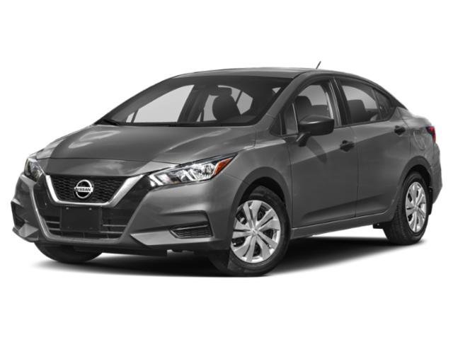 nissan versa sedan 2021 3N1CN8EV3ML854378 image nissan versa sedan 2021 3N1CN8EV3ML854378 image